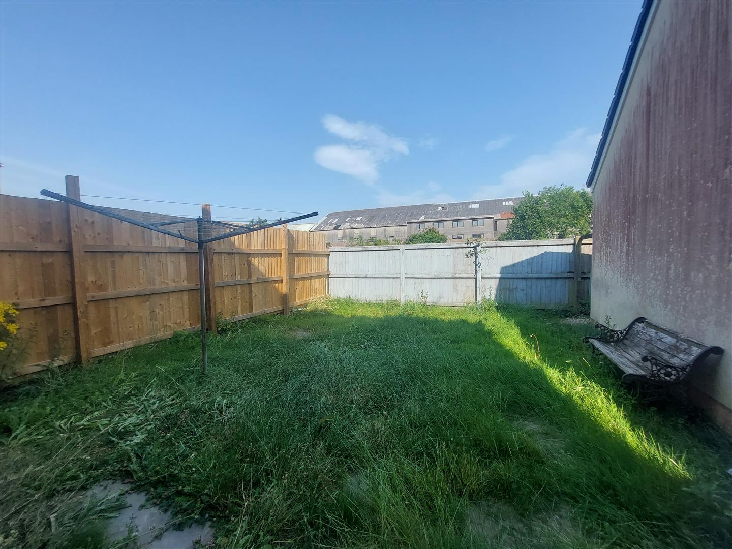 Six Mills Avenue, Gorseinon, Swansea, SA4 4QD